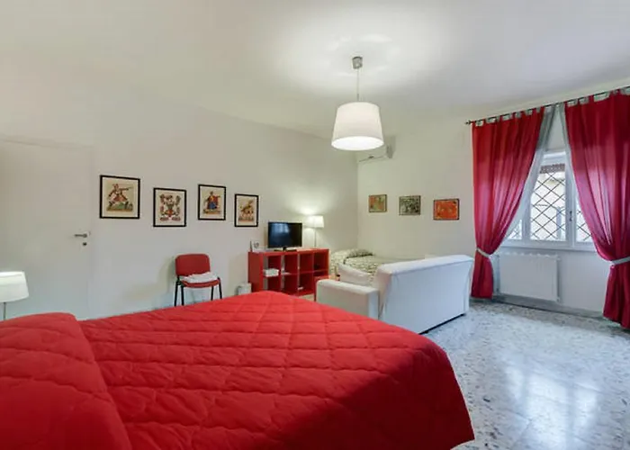 B&B Bettini