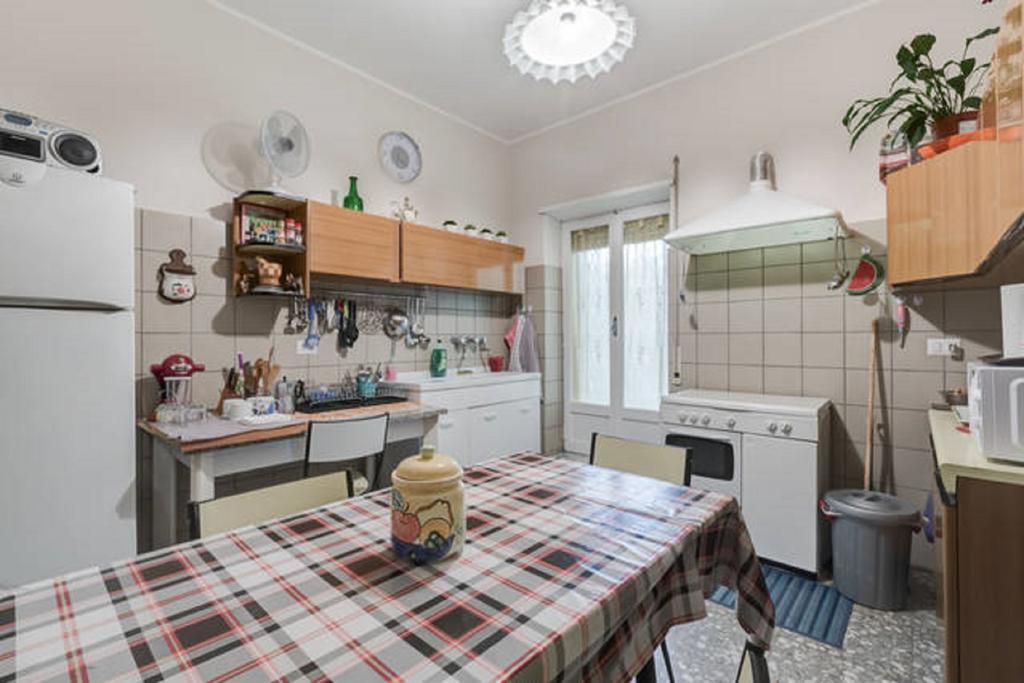 Bettini Bed & Breakfast Roma
