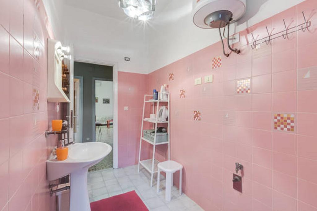 Bed & Breakfast Bettini *